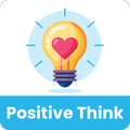 Positive Thinking Strategies