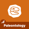 Paleontology - MasterNow APK