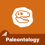 Paleontology - MasterNow