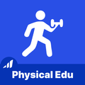Learn Physical Education