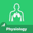Physiology - MasterNow icon
