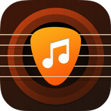 APK Guitar Chords & Tabs: Play Songs