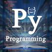 ”Learn Python: Machine Learning