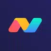 Neptune by Programming Hero