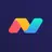 Neptune by Programming Hero APK