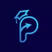 Phitron