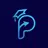 Phitron APK