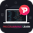 Learn Coding & Programming aplikacja