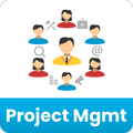 Project Management Quick Notes
