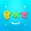 Learn Punjabi APK