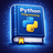 Python Programming APK