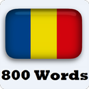 Learn Romanian language APK