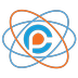 Learn React Native Tutorial