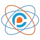 Learn React Native Tutorial simgesi
