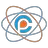 Learn React Native Tutorial APK