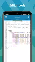 Learn React Native Tutorial gönderen