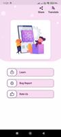 Learn React Native Tutorial bài đăng