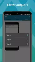 Learn React Native Tutorial Ekran Görüntüsü 1
