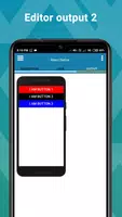 Learn React Native Tutorial Ekran Görüntüsü 2