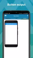 Learn React Native Tutorial Ekran Görüntüsü 6