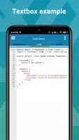 Learn React Native Tutorial Ekran Görüntüsü 7