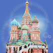 Messe in russischer Sprache