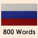 Learn Russian language APK