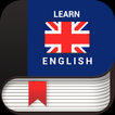 Learn English Vocabulary,Words