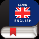 Learn English Vocabulary,Words APK