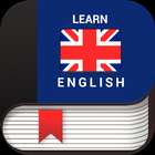 آیکون‌ Learn English Vocabulary,Words