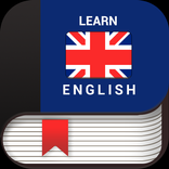 Learn English Vocabulary,Words