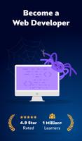 Learn HTML & Web Development bài đăng
