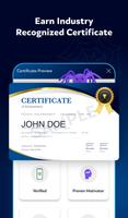 Learn HTML & Web Development ảnh chụp màn hình 2