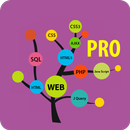 Learn Web Development Pro APK