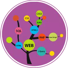 Learn Web Development APK Herunterladen