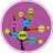 Learn Web Development APK