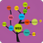 APK Learn Web Development