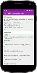 Learn Web Development アプリダウンロード