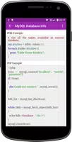 Learn Web Development Screenshot 4