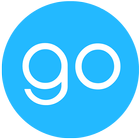 Icona Digital Marketing Beginner