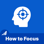 How to Focus - MasterNow