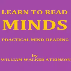 Learn to Read Minds - EBOOK APK download