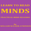 ”Learn to Read Minds - EBOOK