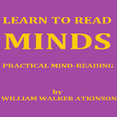 Learn to Read Minds - EBOOK APK