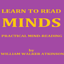 Learn to Read Minds - EBOOK aplikacja