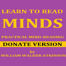 Learn to Read Minds - DONATE APK