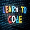 Learn to code; CODING APP APK