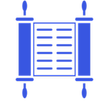 תורה עם פירושים APK