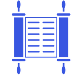 תורה עם פירושים