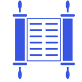תורה עם פירושים APK